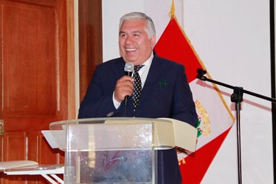 Enneagram tool for mining business optimization