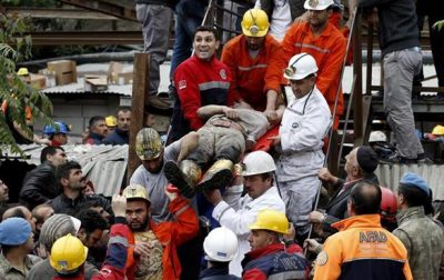 FataLab 4.0 tool enables accident analysis and simulation