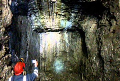 Seismic Monitoring Systems to Reduce Rock Burst