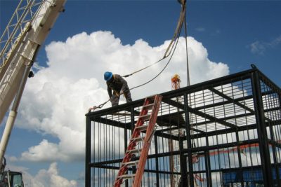 High Risk Works in Mining is our new diploma course