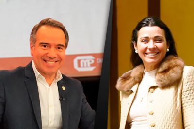 Congressmen Celebrate International Women's Day