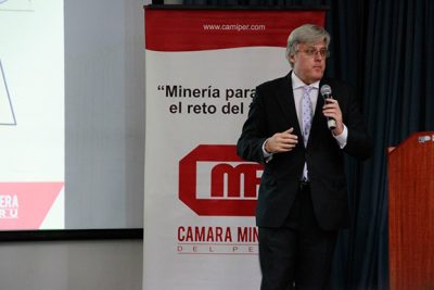 Director of Environment highlighted the work carried out by the institution