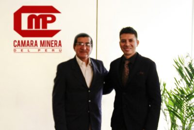 The Director of Safety in this institution unveils plan for 2018