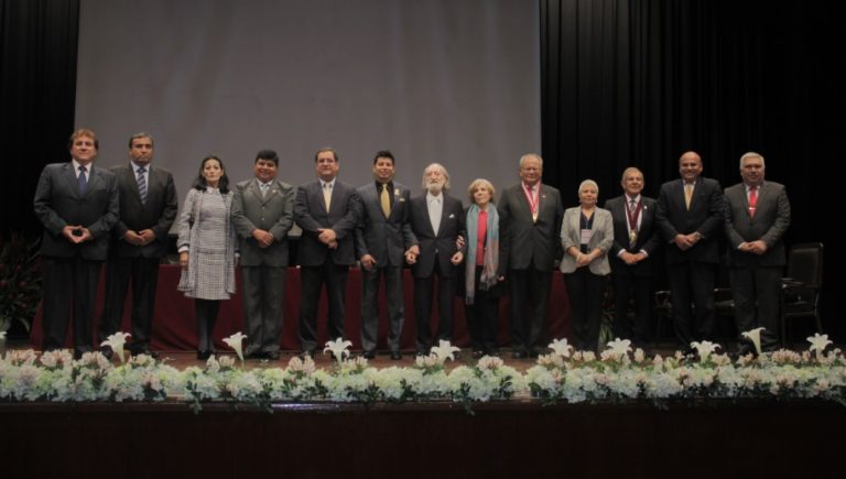 2nd Congress ‘GEOMET 2016’