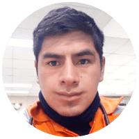 Diplomado-seguridad-salud-daniel-rodriguez-lucas