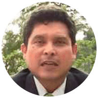 Diplomado-seguridad-salud-edwin-espinoza