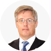 ROBERTO-PONCELA