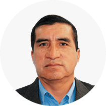 diplomado-seguridad-salud-alberto-ccahuana