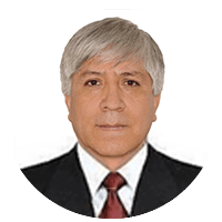diplomado-seguridad-salud-belisario-perez