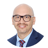 diplomado-seguridad-salud-guillermo-diez-canseco