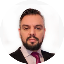 diplomado-seguridad-salud-kurt-goldman-docente