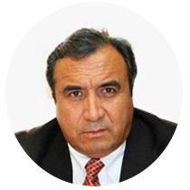 diplomado-seguridad-salud-luis-alva-florian
