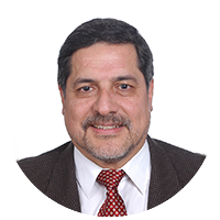 ernesto-bustamante