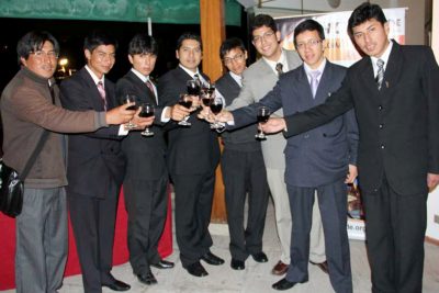 objetivo responsabilidad social