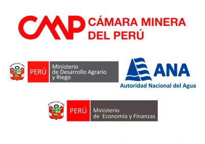 Mining development as an objective to the benefit of our associates