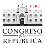 logo congreso