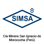 SIMSA